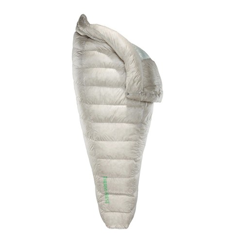Therm rest trapunta - therm-a-rest, piumino