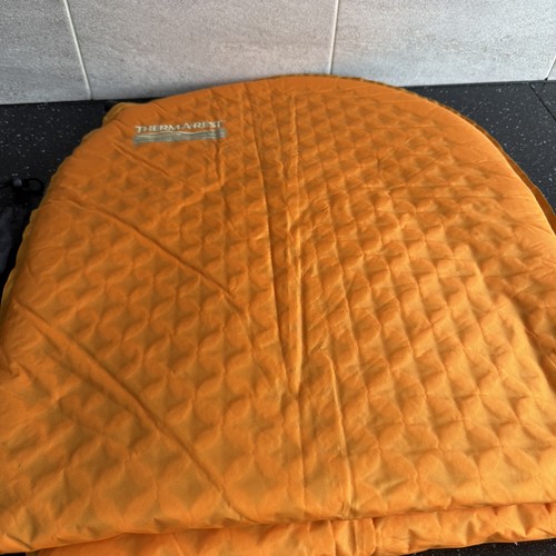 Therm rest prolite plus - prolite,