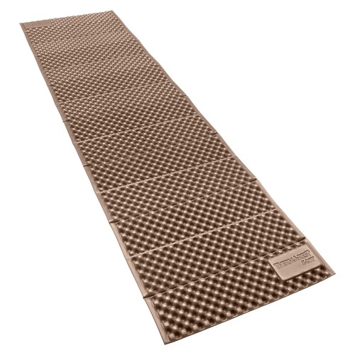 Therm rest z - -, z-lite