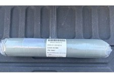 Tappetino per dormire