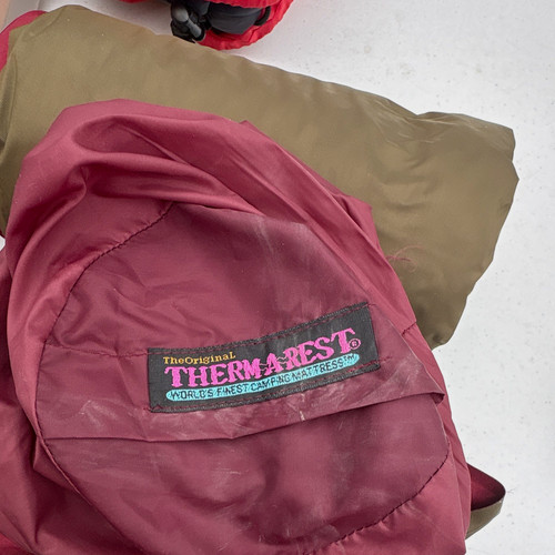 Therm rest copriletto - therm-a-rest,