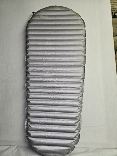 Therm rest neoair - therm-a-rest,