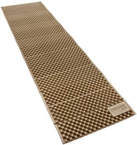 Therm rest lite tappetino - therm-a-rest,