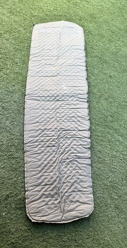 Therm rest trail pro - therm-a-rest,