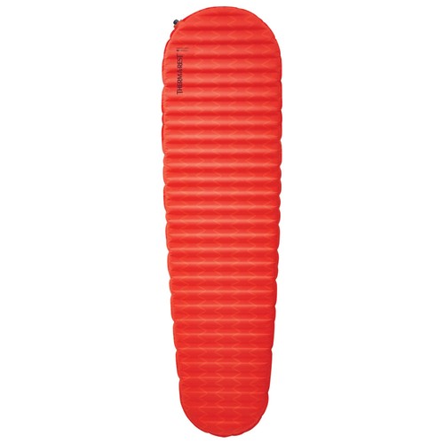 Therm rest prolite apex - -,