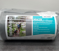 Therm-a-Rest Escursionista