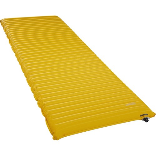 Tappetino therm rest neoair - tappetino,