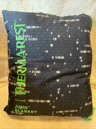 Coperta therm rest - coperta, juno