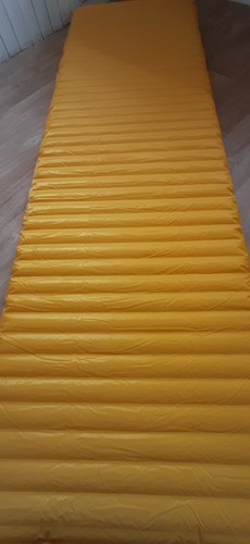 Tappetino therm rest neoair - therm-a-rest,