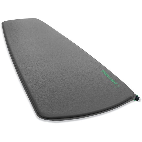 Therm rest trail - -, scout