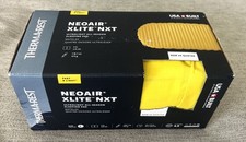 Therm-a Rest NeoAir Xlite NXT