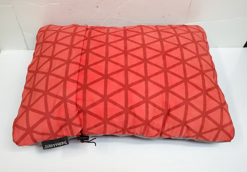 Therm rest cuscino da - therm-a-rest,