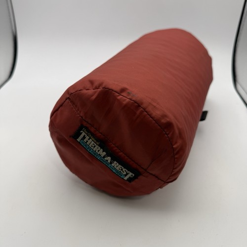 Therm rest originale - rest, l'originale