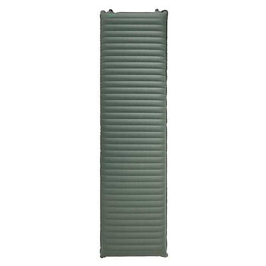 Therm rest neoair - neoair, luxe