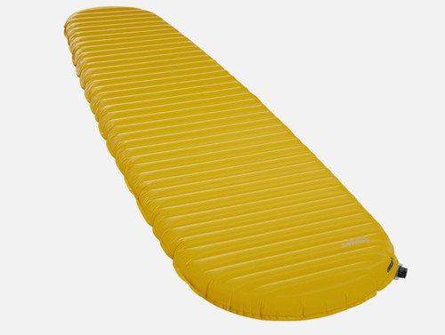 Therm rest neoair - neoair, xlite