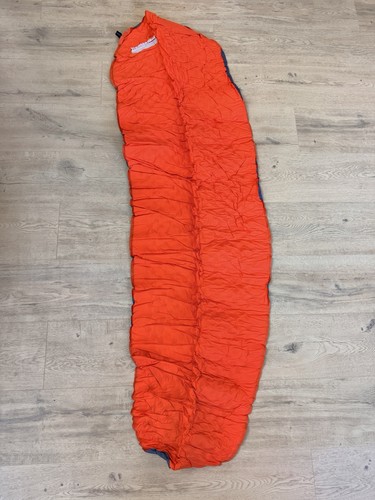 Therm rest prolite - therm-a-rest,