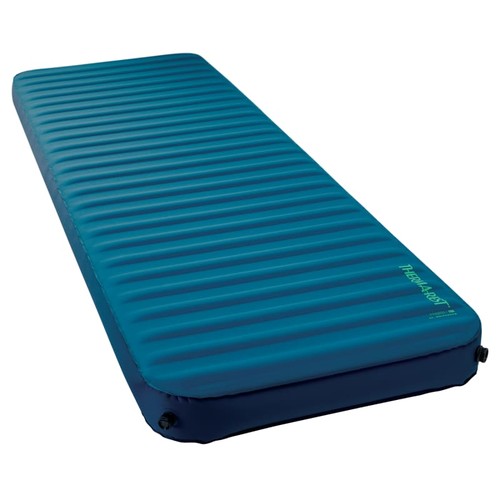 Therm rest mondo king - therm-a-rest,