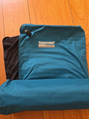 Therm rest neoair trekker - therm-a-rest,