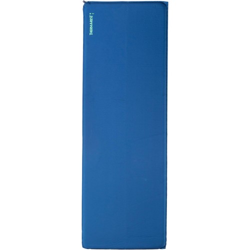 Therm rest tourlite - tourlite, 3