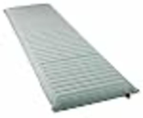 Therm rest neoair topo - neoair,