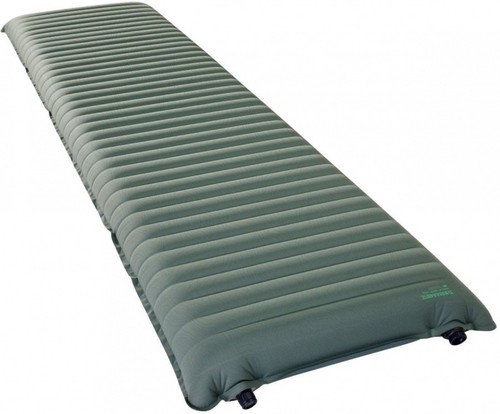 Therm rest neoair topo - -,