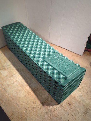 Therm rest tappetino - therm-a-rest,