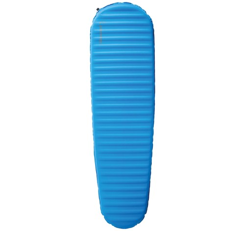 Therm rest trail pro - therm-a-rest,