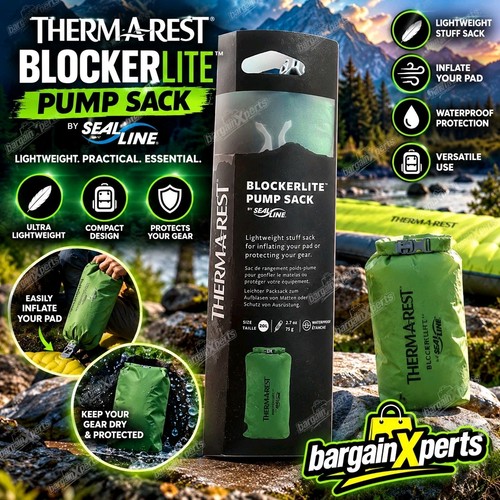 Therm rest guarnizione linea - therm-a-rest,