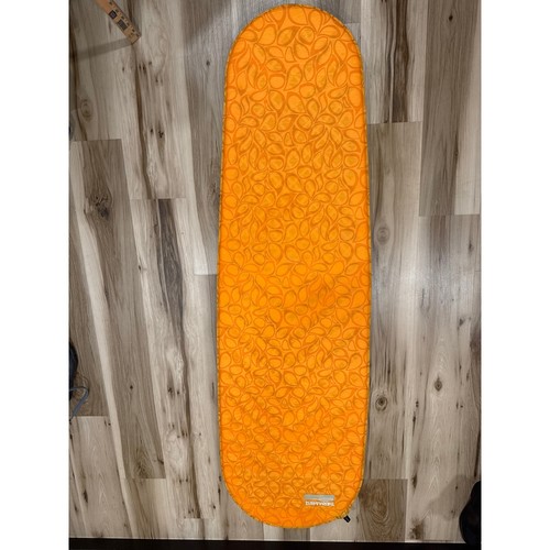 Therm rest prolite donna - therm-a-rest,