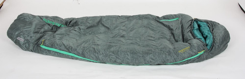 Sacco pelo therm rest - pelo, therm-a-rest