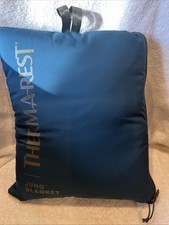 Coperta Therm-A-Rest Juno