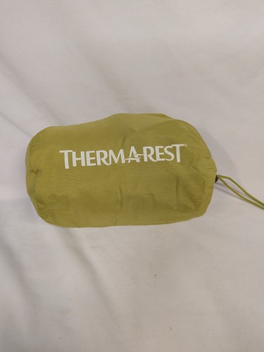 Amaca therm rest - amaca, therm-a-rest