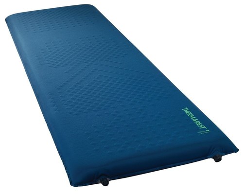 Therm rest tappetino per - tappetino,