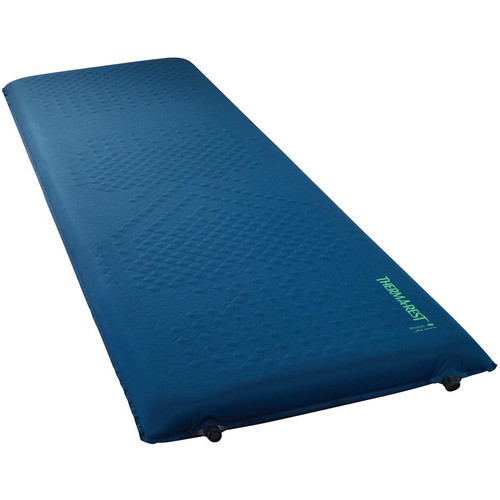 Therm rest luxury map - therm-a-rest,