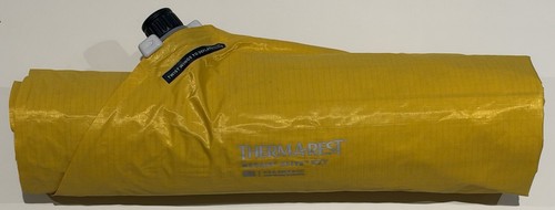 Thermarest neoair xlite nxt - xlite,