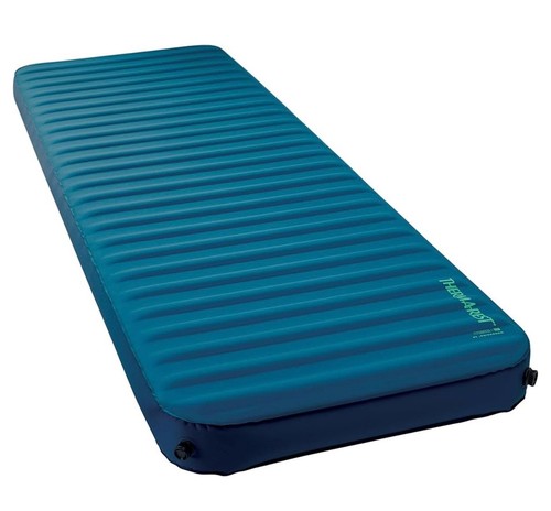 Therm rest mondoking - therm-a-rest,