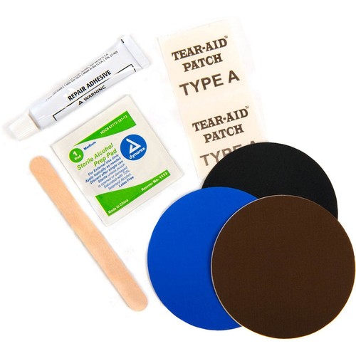 Therm rest kit - therm-a-rest,