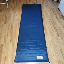 base termica campeggio