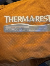 Therm-a-Rest Prolite 3