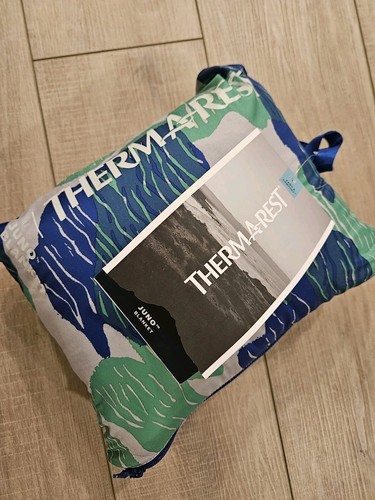Therm rest coperta - therm-a-rest, juno