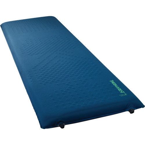 Therm rest luxurymap xl - therm-a-rest,