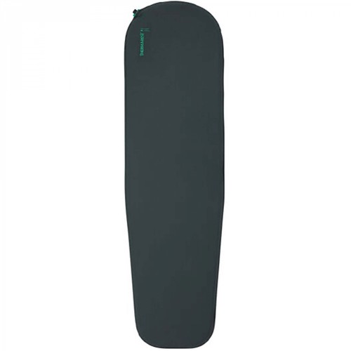 Therm rest trail - therm-a-rest, scout