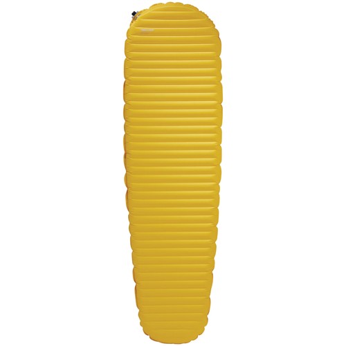 Therm rest neoair xlite nxt - xlite,