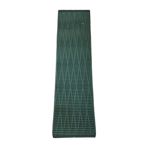 Therm rest ridgerest cuscino - therm-a-rest,