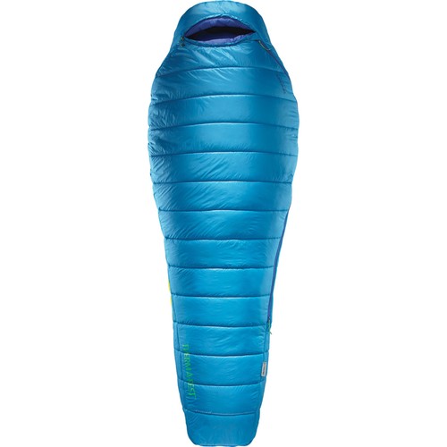 Therm rest space cowboy - therm-a-rest,