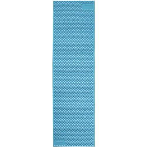 Therm rest lite - -, sol