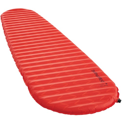 Therm rest prolite - prolite, apex