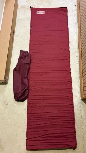 Therm rest guidelite - therm-a-rest,
