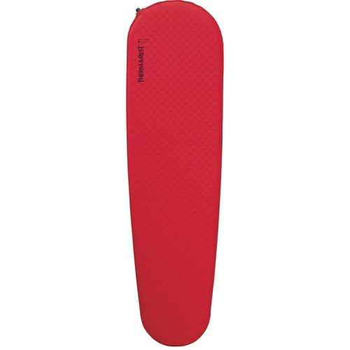 Therm rest prolite - plus, 3