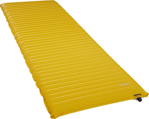 Tappetino isolante